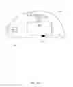 Fig. 07 - Pool cleaning robot having a filtering unit and a sensor