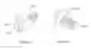 Fig. 04 - Anchor device