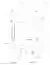 Fig. 07 - Anchor device
