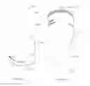 Fig. 08 - Anchor device