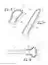Fig. 06 - STICK FLAG SAFETY FINIAL