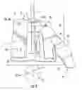 Fig. 03 - Door barricade