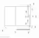 Fig. 02 - INCREMENTAL WINDOW OR DOOR ASSEMBLY