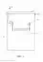 Fig. 02 - Tool chest locking mechanism