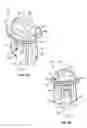 Fig. 03 - HOOD SUPPORT ROD RETENTION FEATURE