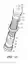 Fig. 06 - Combined Door Hinge with Variable Hydraulic Damping and Stopper Device Performance