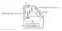 Fig. 01 - OPENING/CLOSING BODY CONTROL DEVICE