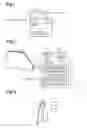 Fig. 02 - OPENING/CLOSING BODY CONTROL DEVICE