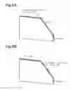 Fig. 04 - OPENING/CLOSING BODY CONTROL DEVICE