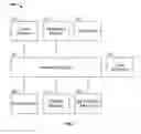 Fig. 02 - Systems and methods for door collision avoidance