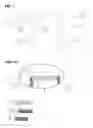 Fig. 02 - Slide opening door assembly