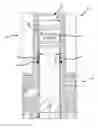 Fig. 01 - Dual bit run bushing system and method