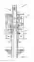 Fig. 02 - Dual bit run bushing system and method