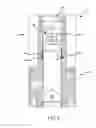 Fig. 04 - Dual bit run bushing system and method
