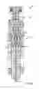 Fig. 05 - Dual bit run bushing system and method