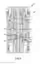 Fig. 07 - Dual bit run bushing system and method