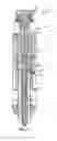 Fig. 08 - Dual bit run bushing system and method