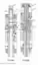 Fig. 09 - Dual bit run bushing system and method