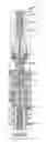 Fig. 12 - Dual bit run bushing system and method