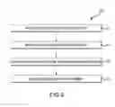 Fig. 13 - Dual bit run bushing system and method
