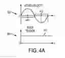 Fig. 08 - HYBRID TENSIONING OF RISER STRING OPERATING WITH ENERGY STORAGE DEVICE