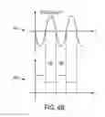 Fig. 09 - HYBRID TENSIONING OF RISER STRING OPERATING WITH ENERGY STORAGE DEVICE