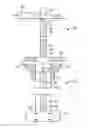 Fig. 01 - Manifold assembly for a mineral extraction system