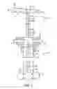 Fig. 02 - Manifold assembly for a mineral extraction system