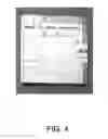 Fig. 05 - SHARP AND EROSION RESISTANCE DEGRADABLE MATERIAL FOR SLIP BUTTONS AND SLIDING SLEEVE BAFFLES