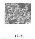 Fig. 06 - SHARP AND EROSION RESISTANCE DEGRADABLE MATERIAL FOR SLIP BUTTONS AND SLIDING SLEEVE BAFFLES
