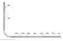Fig. 01 - MULTI-STAGE WELL ISOLATION AND FRACTURING