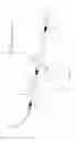 Fig. 02 - Directional micro lateral drilling system