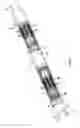 Fig. 04 - Method and apparatus for bi-directionally anchoring a liner in a borehole
