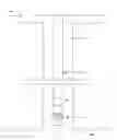 Fig. 01 - Flow meter well tool