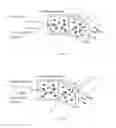 Fig. 04 - Method for hydraulic fracturing (variants)