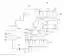 Fig. 01 - Waste heat recovery system