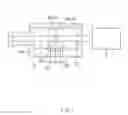 Fig. 08 - Waste heat recovery system