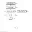 Fig. 09 - Waste heat recovery system