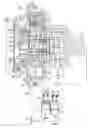 Fig. 01 - Variable valve timing control device