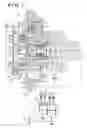 Fig. 02 - Variable valve timing control device