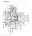 Fig. 06 - Variable valve timing control device