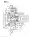 Fig. 07 - Variable valve timing control device