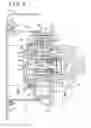Fig. 08 - Variable valve timing control device