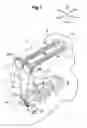Fig. 02 - Internal combustion engine