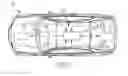 Fig. 02 - Vehicle including cabin disturbance mitigation system