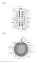 Fig. 02 - Honeycomb-type heating device and method of using same