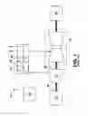 Fig. 02 - Systems for reducing startup emissions in power plant including gas turbine