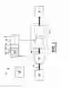 Fig. 02 - Systems for reducing startup emissions in power plant including gas turbine