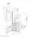 Fig. 02 - Apparatus and method for desulfation of a catalyst used in a lean burn methane source fueled combustion system