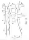 Fig. 03 - Methods for assembling a unitary flow path structure